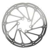 SRAM - Centerline Rounded 6 Bolt Discs Rotors and Related Parts _ Unite - B1keparts.com